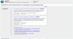 Desktop Screenshot of emidius.eu